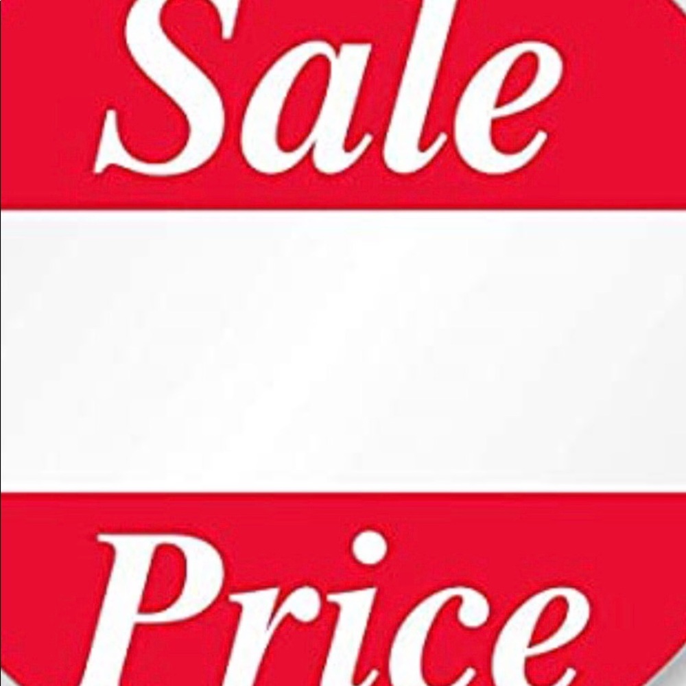 Closet Closing - image 2